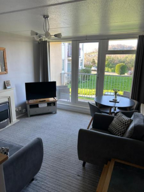 Dawlish Warren Apartment